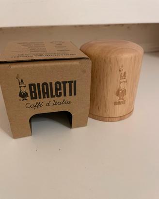 Apricapsule Bialetti