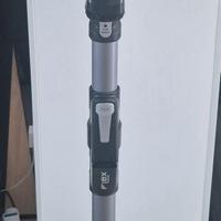 Aspirapolvere Rowenta 14.60