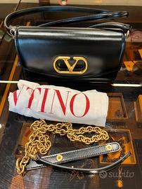 borsa valentino 