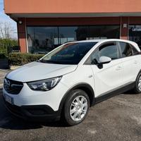 Opel Crossland X 1.2 12V Start&Stop Innovation