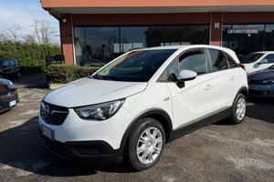 Opel Crossland X 1.2 12V Start&Stop Innovation