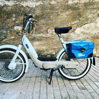Ciao piaggio 1968