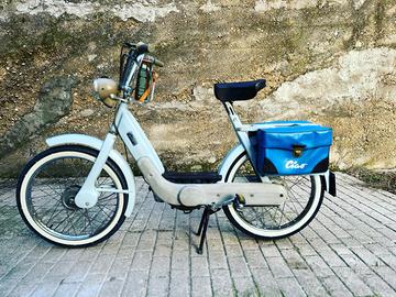 Ciao piaggio 1968