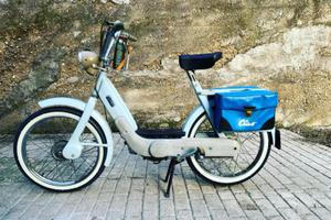 Ciao piaggio 1968