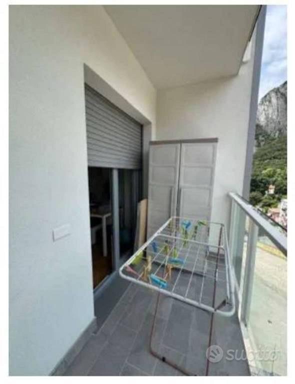 Appartamento – Lecco, Santo Stefano, Castello - Vista 2