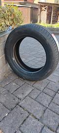 Pneumatici estivi 235/60R18
