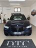 bmw-x5-xdrive40d-48v-msport