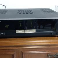 Harman kardon hk 670