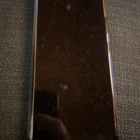 Telefono Samsung Galaxy