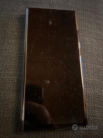 Telefono Samsung Galaxy