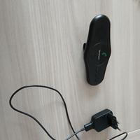 Bluetooth per telefoni cellulari Silvercrest