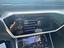 Immagine 27