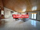 2-locali-a-calvisano