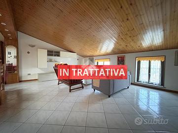 2 LOCALI A CALVISANO