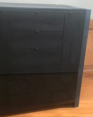 Case corsair 4000x rgb