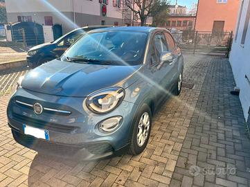 Fiat 500 X 500X 1.0 T3 Urban 120cv my20
