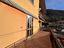 Immagine 8