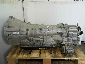 Bmw x1 2015 - n47d20c