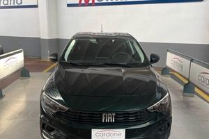 FIAT TIPO HB 1.0 100cv CITY LIFE (7.900 KM)