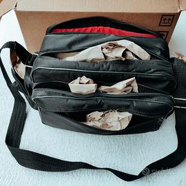 Borsa per attrezzatura fotografica 