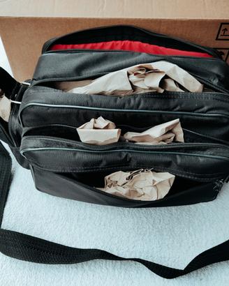 Borsa per attrezzatura fotografica 
