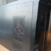 Computer adatto all'uso leggero -Prezzo trattabile
