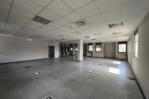 Ufficio Roma [102ACU]