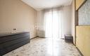 appartamento-a-cassano-d-adda-via-europa-2-locali