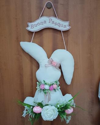 fuoriporta pasquale 