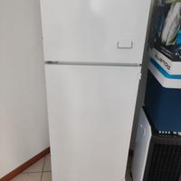 frigo da incasso