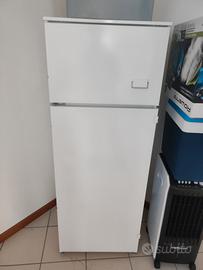 frigo da incasso