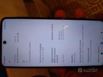 Smartphone