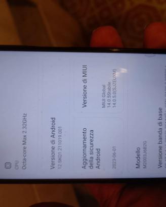 Smartphone
