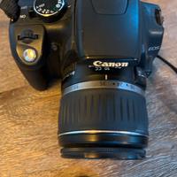Canon 350D