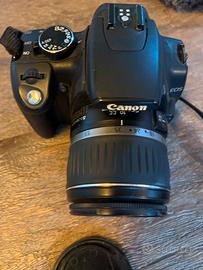 Canon 350D