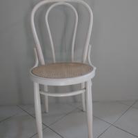 Sedia thonet