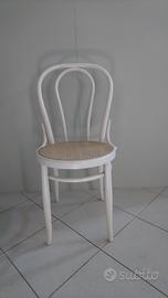 Sedia thonet