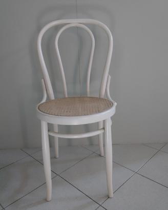 Sedia thonet
