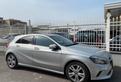Mercedes Classe A 180d Automatic Sport '18
