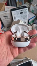 Cuffie Bluetooth 