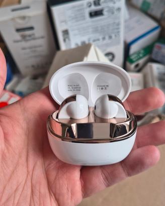 Cuffie Bluetooth 