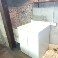 idraulica e sanitari 