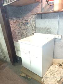 idraulica e sanitari 