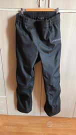 Pantaloni moto REVIT