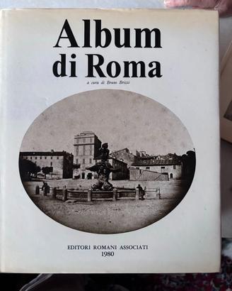 Lotto 4 Libri Arte e Storia