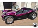 volkswagen-buggy-dune-buggy-vw-mayer-manx-style