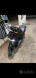 Sh 125 2025