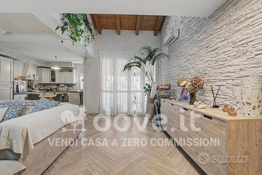 Appartamento – Sommacampagna, Ceolara - Vista 4