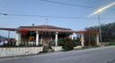 casa-indipendente-torrice-cod-rif-3183521vrg-