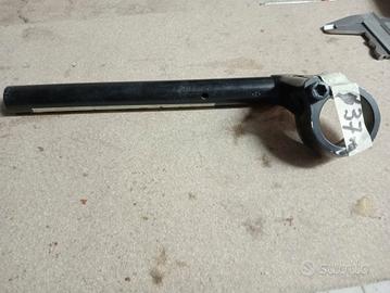 ricambi per honda 500cc